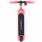 Детский электросамокат Globber E-MOTION 6