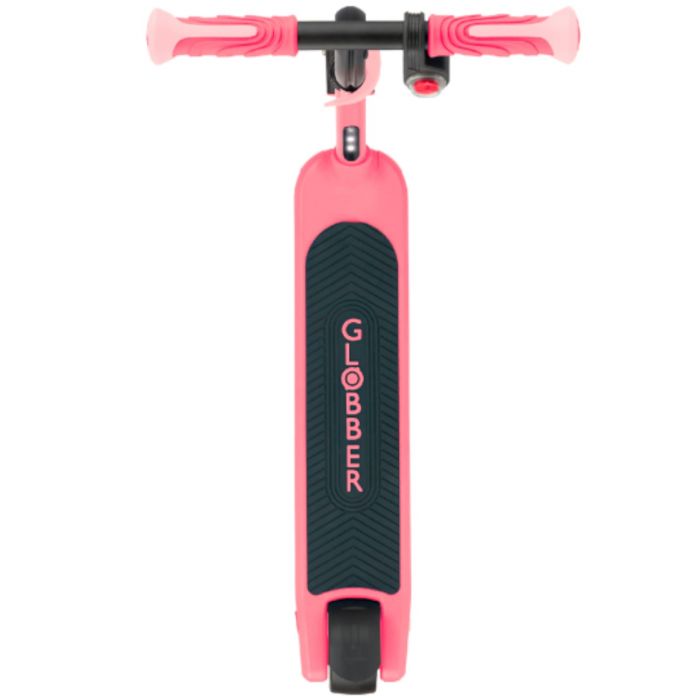 Детский электросамокат Globber E-MOTION 6