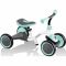 Трехколесный велосипед–трансформер Globber Learning Bike 3 в 1