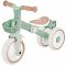 Велосипед - беговел Globber Learning Trike 2в1 Plus