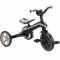 Триколісний велосипед-трансформер Globber Explorer Trike Foldable 4 в 1