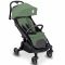 Коляска прогулочная Globber серии Stroll.Lite