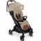 Коляска прогулочная Globber серии Stroll.Lite