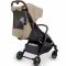Коляска прогулочная Globber серии Stroll.Lite