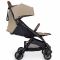 Коляска прогулочная Globber серии Stroll.Lite