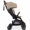 Коляска прогулочная Globber серии Stroll.Lite