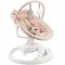 Укачивающий центр MoMi Pearl