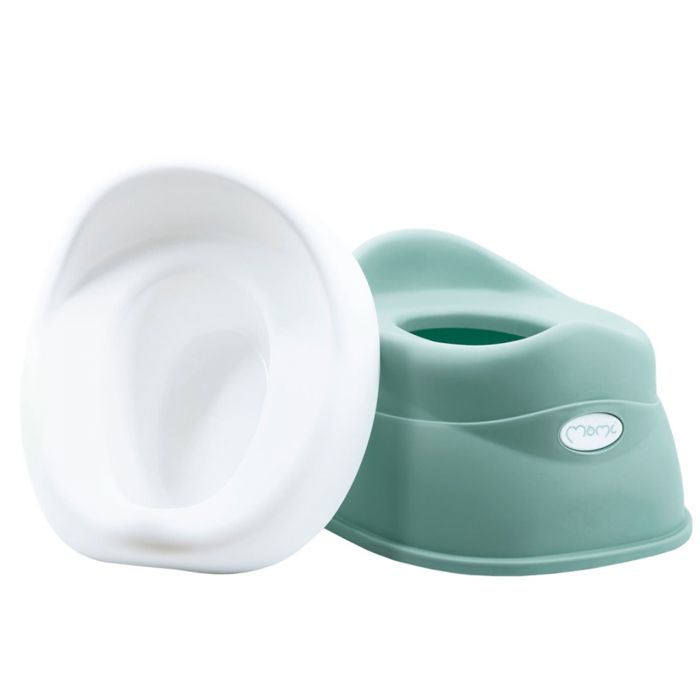 Детский горшок MoMi Dito