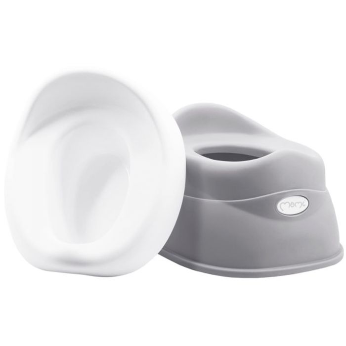 Детский горшок MoMi Dito