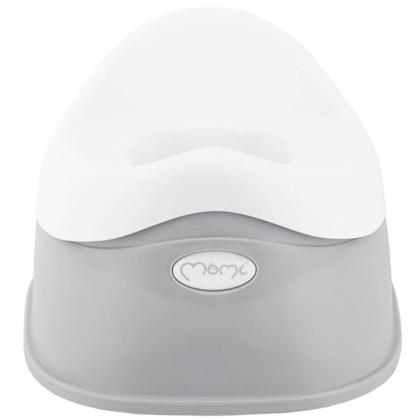 Детский горшок MoMi Dito