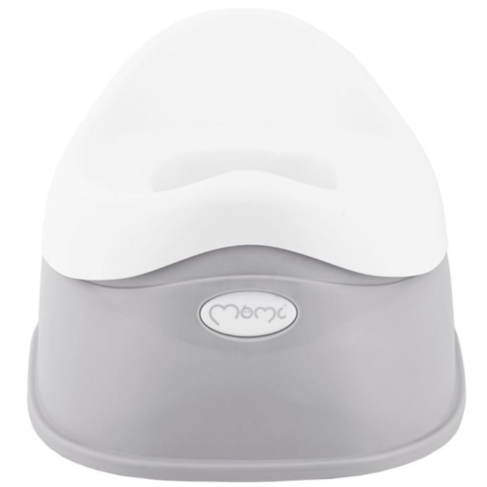 Детский горшок MoMi Dito