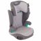 Автокресло Graco Affix i-Size (15-36 кг)