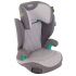 Автокрісло Graco Affix i-Size (15-36 кг)