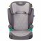 Автокресло Graco Affix i-Size (15-36 кг)