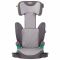 Автокресло Graco Affix i-Size (15-36 кг)