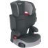 Автокресло Graco Assure (15-36 кг)