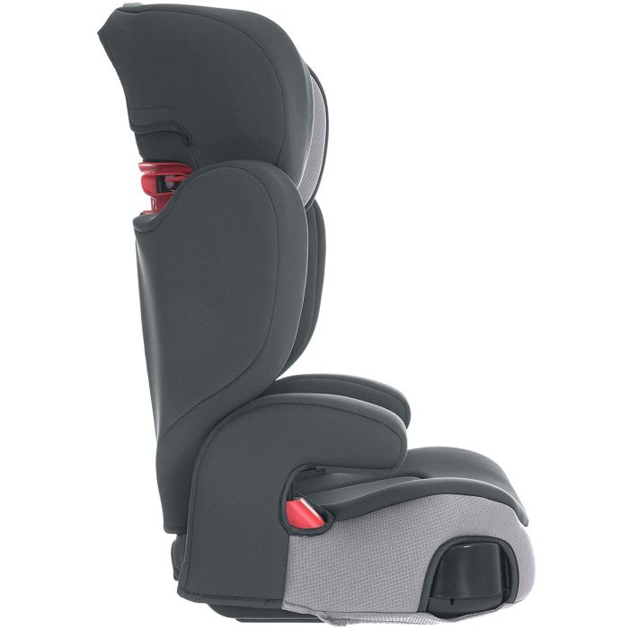Автокресло Graco Assure (15-36 кг)