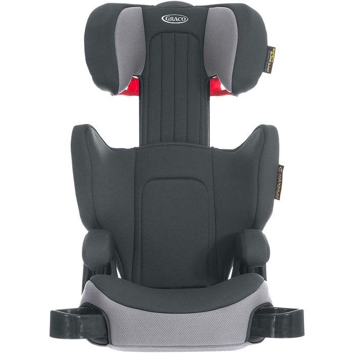 Автокресло Graco Assure (15-36 кг)