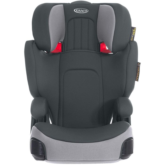 Автокресло Graco Assure (15-36 кг)