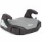 Автокресло Graco Booster Basic i-Size (15-36 кг)