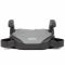 Автокресло Graco Booster Basic i-Size (15-36 кг)