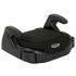 Автокресло Graco Booster Basic i-Size (15-36 кг)