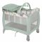 Манеж-кровать Graco Contour Electra