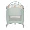 Манеж-кровать Graco Contour Electra