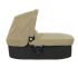 Люлька Graco Evo Carrycot