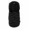Конверт на ніжки для колясок Graco Footmuff