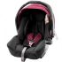 Автокресло Graco Junior Baby (0-13 кг)