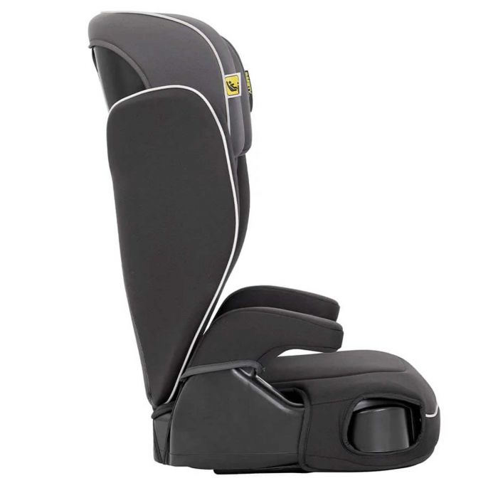 Автокресло Graco Logico L i-Size (15-36 кг)