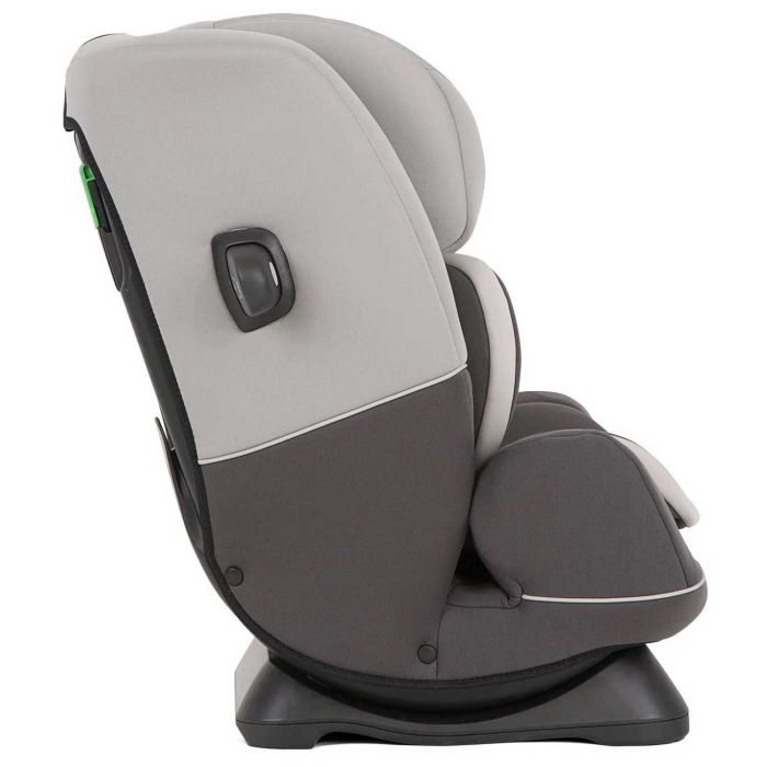 Автокресло Graco Slimfit I-Size (0-36 кг)