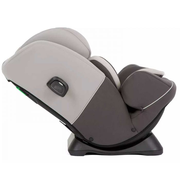 Автокресло Graco Slimfit I-Size (0-36 кг)