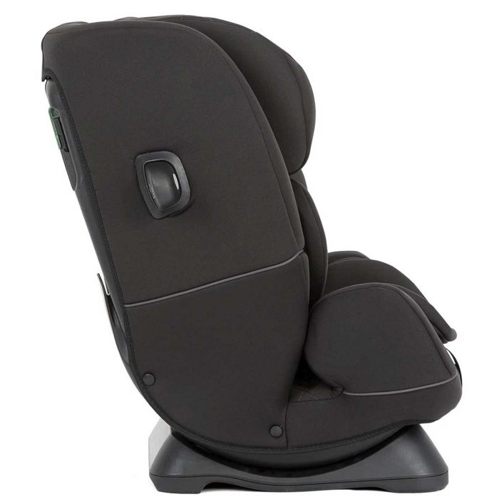 Автокресло Graco Slimfit I-Size (0-36 кг)