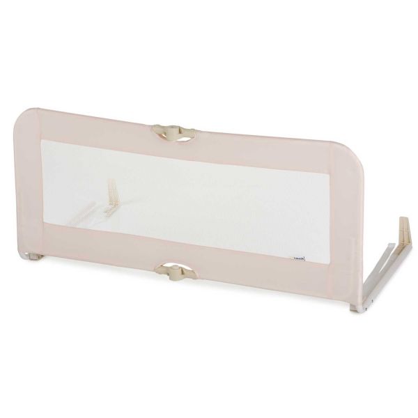 Барьер для кровати Hauck Sleep n Safe