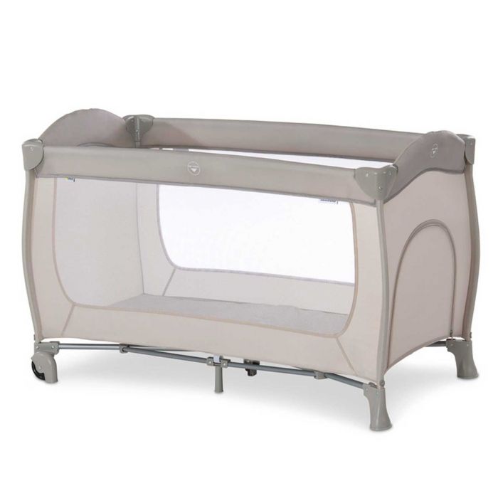 Манеж Hauck Sleep n Play Go Plus