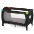 Манеж Hauck Sleep n Play Go Plus
