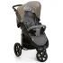 Прогулянкова коляска Hauck Viper SLX