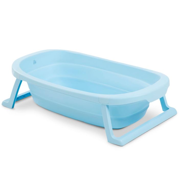 Раскладная ванна Hauck Wash N Fold M