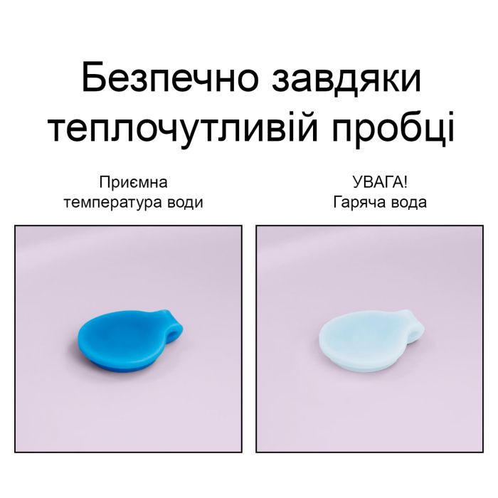 Раскладная ванна Hauck Wash N Fold M