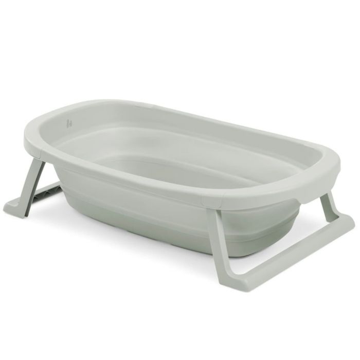 Раскладная ванна Hauck Wash N Fold M