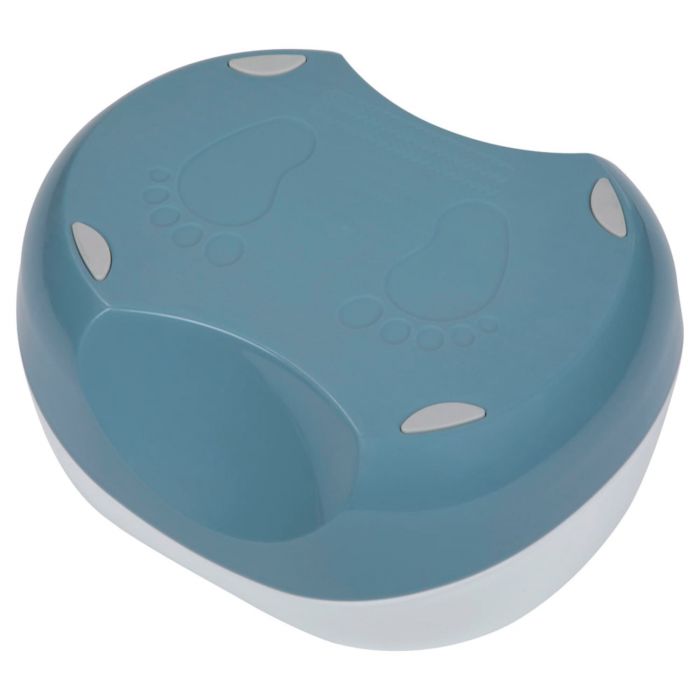 Горшок 3 в 1 Bebe Confort: горшок, сиденье и ступенька