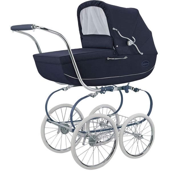 Коляска – люлька Inglesina Classica