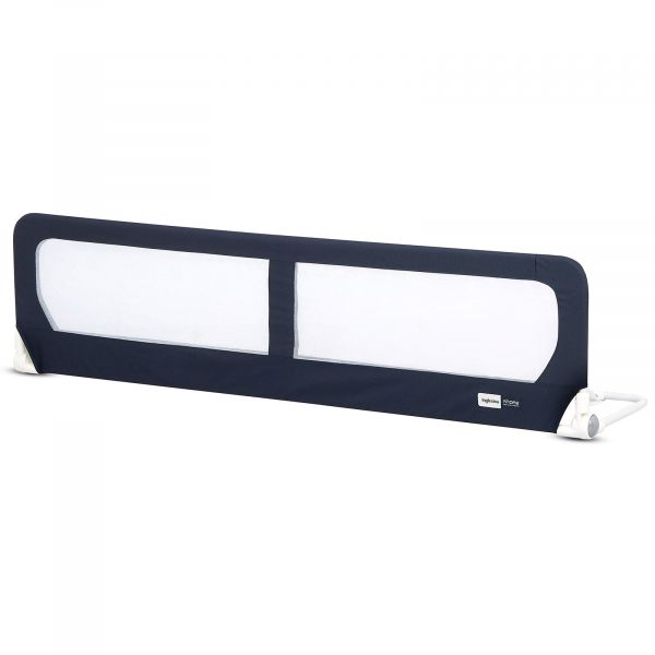 Барьер для кровати Inglesina Dream