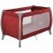 Манеж-кровать Inglesina Lodge Манеж-кровать Inglesina Lodge