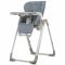 Стульчик для кормления Inglesina My Time