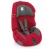 Автокрісло Inglesina Prime Miglia (9-36 кг)
