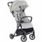 Прогулочная коляска Inglesina Quid Прогулочная коляска Inglesina Quid