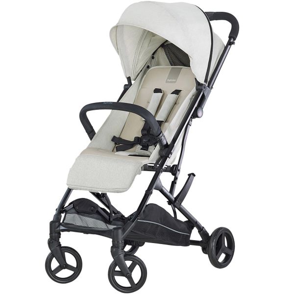 Прогулочная коляска Inglesina Sketch Прогулочная коляска Inglesina Sketch